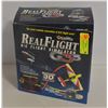 Image 1 : REAL FLIGHT R/C FLIGHT SIMULATOR IN BOX