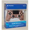 NEW PS4 DUAL SHOCK 4 CONTROLLER