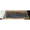 Image 1 : NEW KEYBOARD