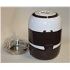 Image 1 : FOOD WARMER