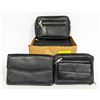 Image 1 : 10 NEW PURSES WITH TAGS LEATHER