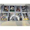 Image 2 : 24 Hockey Cards Various Years & Brands