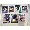Image 4 : 24 Hockey Cards Various Years & Brands