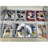 Image 1 : Upper Deck MVP Hockey Cards