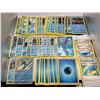 Image 1 : Water Type Pokemon Cards