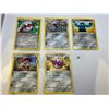 Image 3 : Steel Type Pokemon Cards