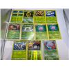 Image 3 : Grass Type Pokemon Cards