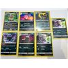 Image 3 : Dark + Dragon Pokemon Cards
