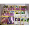 Image 1 : Psychic Type Pokemon Cards