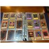 Image 1 : Binder of Yu-Gi-Oh! Cards