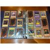 Image 3 : Binder of Yu-Gi-Oh! Cards