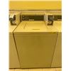 Image 1 : "Huebsch" Commercial Coin Operated Washer
