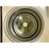Image 3 : "Huebsch" Commercial Coin Operated Washer