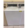 Image 1 : "Huebsch" Commercial Coin Operated Washer