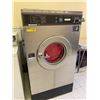 Image 1 : Huebsch 35 -  Large Commercial Coin Operated Washer