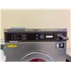 Image 3 : Huebsch 35 -  Large Commercial Coin Operated Washer