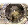 Image 5 : Huebsch 35 -  Large Commercial Coin Operated Washer