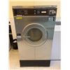 Image 1 : Huebsch 35 -  Large Commercial Coin Operated Washer