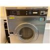 Image 2 : Huebsch 35 -  Large Commercial Coin Operated Washer