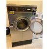 Image 3 : Huebsch 35 -  Large Commercial Coin Operated Washer