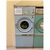 Image 1 : "Speed Queen" Large Commercial Coin Operated Drying Tumbler (Partially out of order)