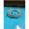 Image 2 : SuperHero Show - Group of 2 hero crowns and tiara