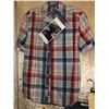 Image 2 : "Superhero Show" S2 Ep5 - #7 Hero - complete civilian outfit - Zara jacket / jeans & shirt (played i