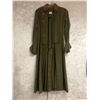 Image 1 : "Superhero Show" S6 Ep8 - screen worn green dusters