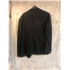 Image 2 : "Superhero Show" S3 Ep16 - #10 Hero - John Varvatos black screen worn jacket