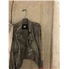 Image 2 : "Superhero Show" S3 Ep15 - death witch stunt outfit - includes 2 jackets / 2 shirts / 3 jeans & boot