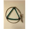 Image 2 : "Motherland: Fort Salem" - Hero star (screen played) from the Barracks & dream catcher