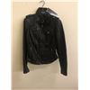 Image 1 : "Superhero Show" S1 Ep16 - #8 Hero & Hero stunt - Group of 3 Danier leather jackets - 1 brand new ( 