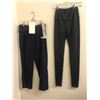 Image 2 : "Superhero Show" S1 - large group of assorted screen worn clothing - approx. 32 pcs