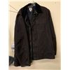 Image 2 : "Superhero Show" S2 Ep17 - #2 Hero - complete Season Finale outfit - includes jacket / 2 shirts & bo