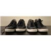 Image 2 : "Superhero Show" Hero Timberland sneakers (size 10.5 US)