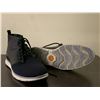 Image 2 : "Superhero Show" Hero Timberland sneakers (sz. 10.5 US)