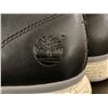 Image 3 : "Superhero Show" Hero Timberland sneakers (sz. 10.5 US)