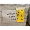 Image 2 : "Superhero Show" Group of 2 boxes of Men