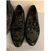 Image 2 : "Superhero Show" Group of 3 savage stunt boots & 1 pair of shoes