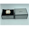Image 1 : NEW Bulova Men's precisionist watch - model 98B150