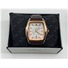 Image 2 : NEW Bulova Men's precisionist watch - model 98B150