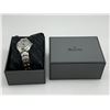 Image 1 : NEW Bulova Men's precisionist watch - model 96M108