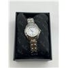 Image 2 : NEW Bulova Men's precisionist watch - model 96M108