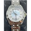 Image 3 : NEW Bulova Men's precisionist watch - model 96M108