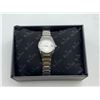 Image 2 : NEW Bulova Women's watch