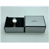 Image 1 : NEW Bulova Women's watch