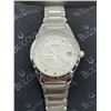 Image 3 : NEW Bulova Women's watch