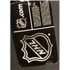 Image 8 : Roberto Luongo #1 Vancouver Canucks 2013 Vancouver Millionaires Commemorative Reebok NHL Jersey with