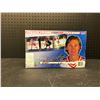 Image 2 : Vintage Wayne Gretzky 1998 Edition Freeze frame starting line-up   Souvenir (New IN box)