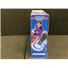 Image 2 : Vintage Wayne Gretzky 1998 Edition Freeze frame starting line-up   Souvenir (New IN box)